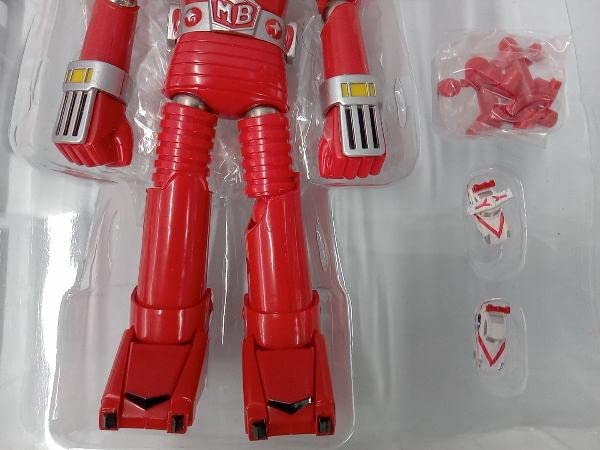 ダイナマイトアクションシリーズ！スーパーロボットマッハバロン！ pc_detail_9.jpg